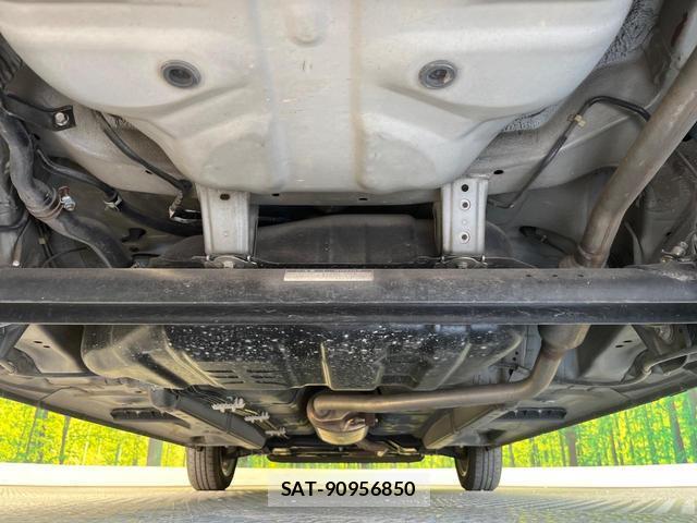 Daihatsu TANTO 2015-03 8280365-18