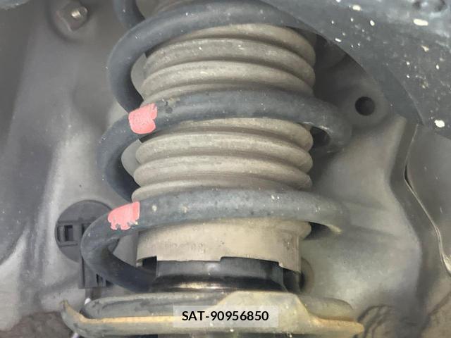 Daihatsu TANTO 2015-03 8280365-19