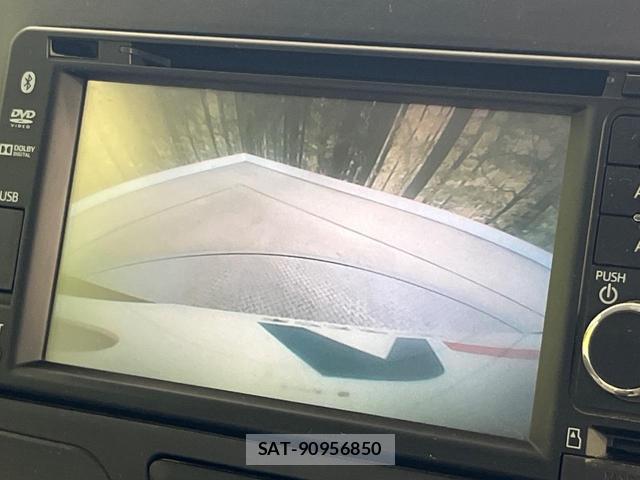 Daihatsu TANTO 2015-03 8280365-4