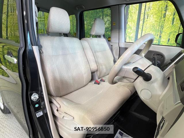 Daihatsu TANTO 2015-03 8280365-7