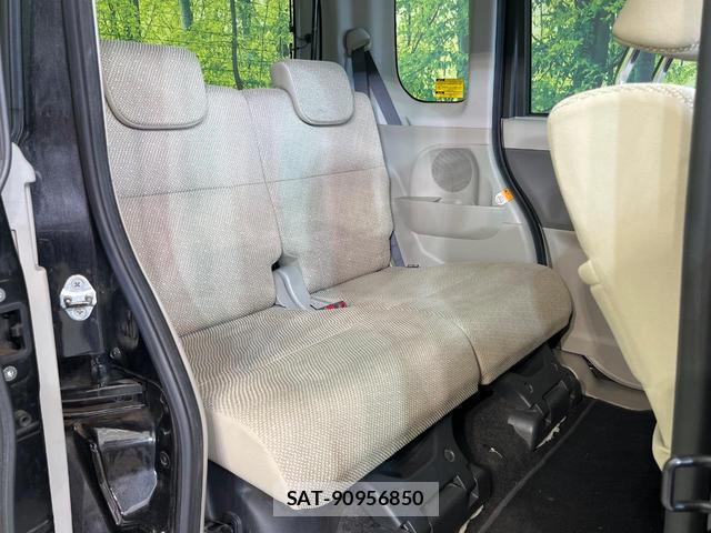 Daihatsu TANTO 2015-03 8280365-8