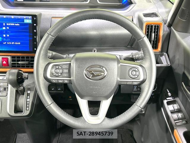 Daihatsu TANTO 2024-04 8280401-10