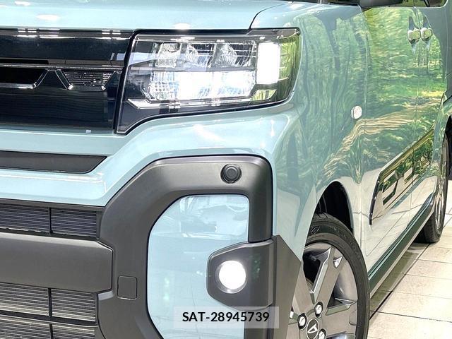 Daihatsu TANTO 2024-04 8280401-11