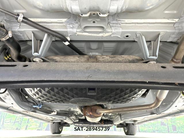 Daihatsu TANTO 2024-04 8280401-18