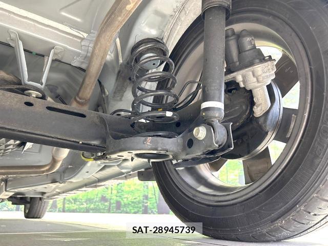 Daihatsu TANTO 2024-04 8280401-19