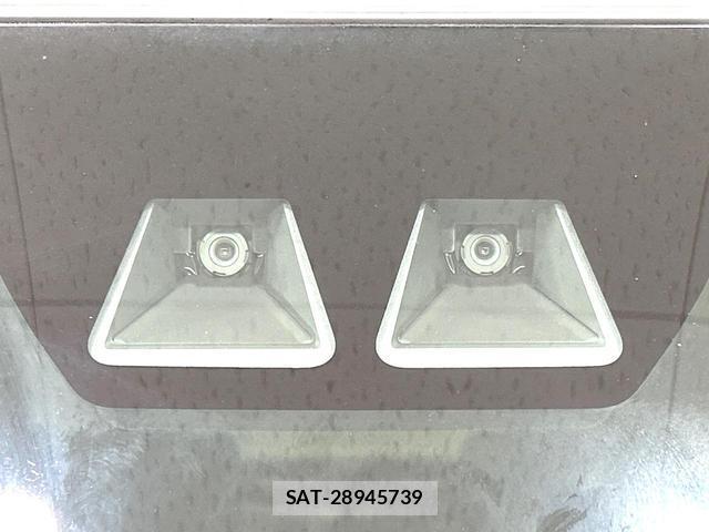 Daihatsu TANTO 2024-04 8280401-3