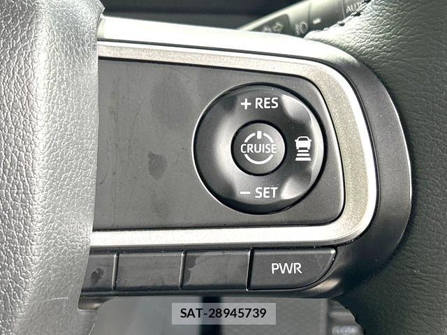 Daihatsu TANTO 2024-04 8280401-5