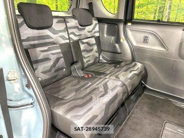 Daihatsu TANTO 2024-04 8280401-8
