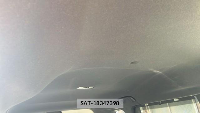 Daihatsu TANTO 2020-09 8280451-15