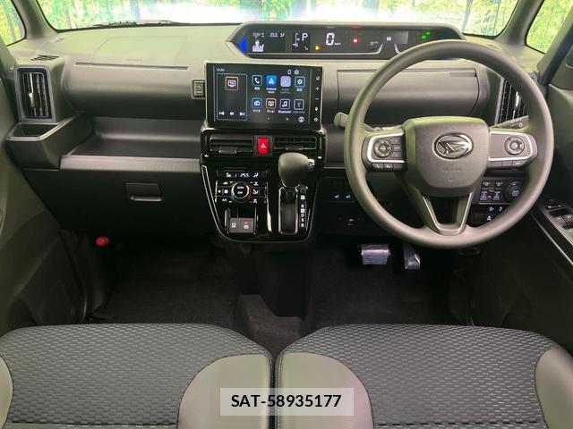 Daihatsu TANTO 2026-01 8280481-1