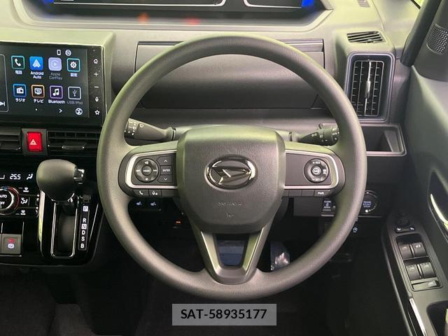 Daihatsu TANTO 2026-01 8280481-10