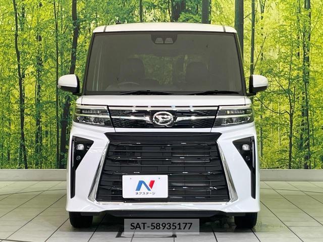 Daihatsu TANTO 2026-01 8280481-13