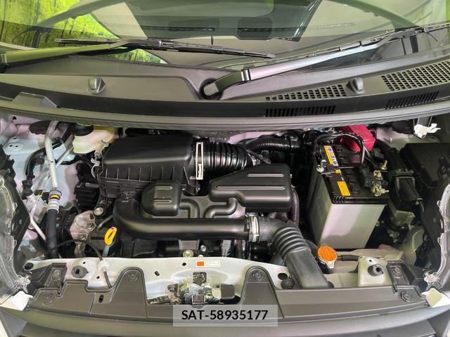 Daihatsu TANTO 2026-01 8280481-17
