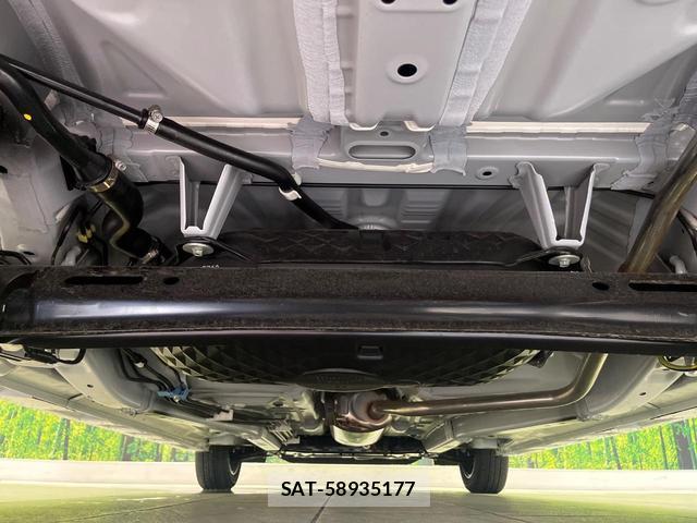 Daihatsu TANTO 2026-01 8280481-18