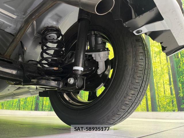 Daihatsu TANTO 2026-01 8280481-19