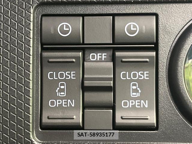 Daihatsu TANTO 2026-01 8280481-2
