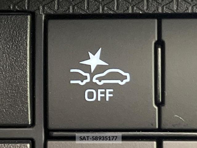 Daihatsu TANTO 2026-01 8280481-5