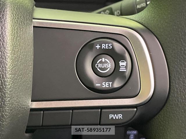 Daihatsu TANTO 2026-01 8280481-6