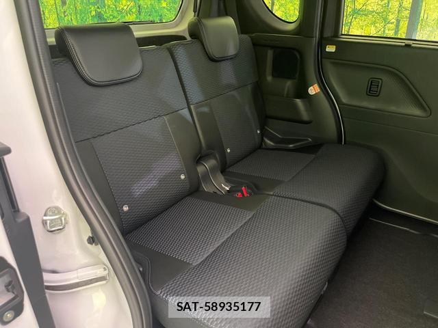 Daihatsu TANTO 2026-01 8280481-8