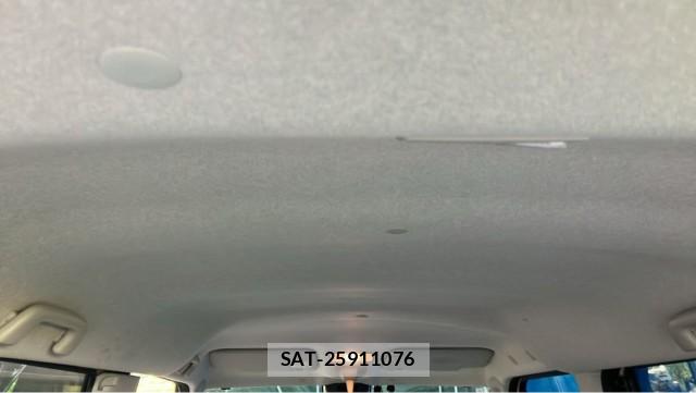 Daihatsu TANTO 2017-10 8280621-15