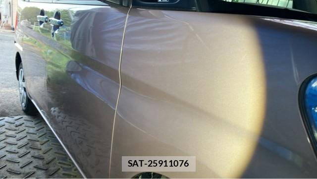 Daihatsu TANTO 2017-10 8280621-3