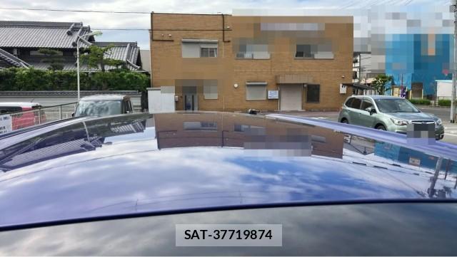 Daihatsu TANTO 2018-10 8280671-13
