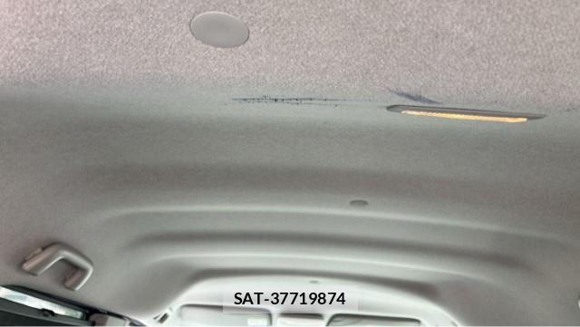 Daihatsu TANTO 2018-10 8280671-15