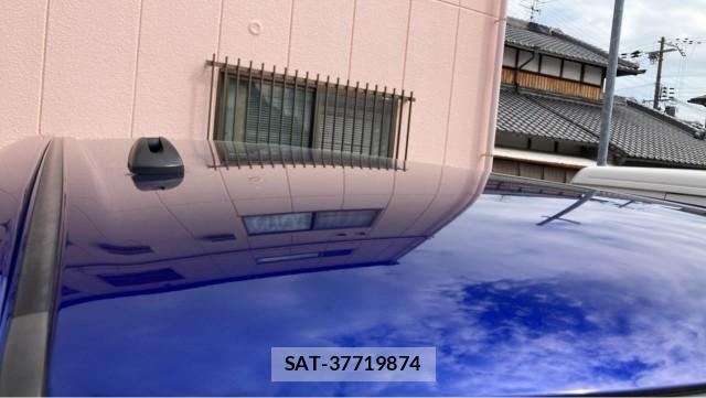 Daihatsu TANTO 2018-10 8280671-3