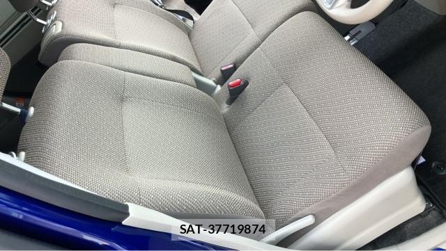 Daihatsu TANTO 2018-10 8280671-5