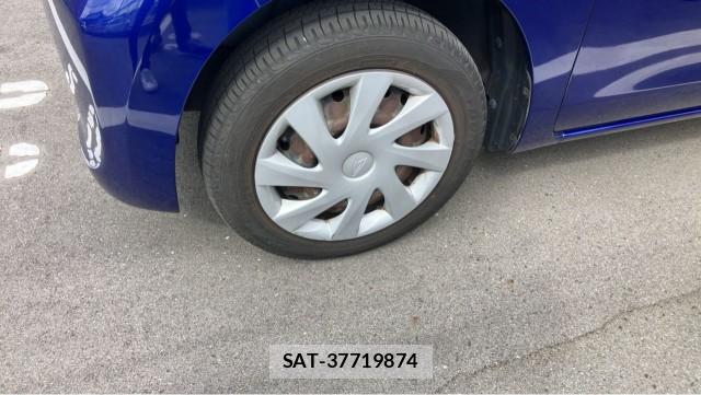 Daihatsu TANTO 2018-10 8280671-8