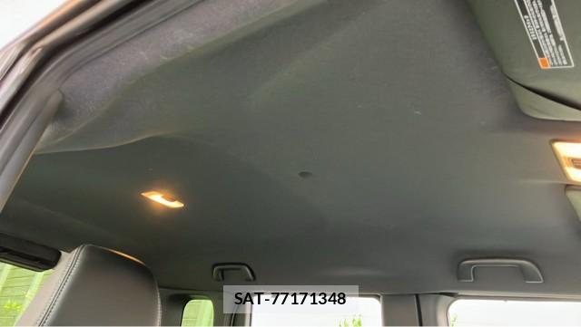 Daihatsu TANTO 2023-09 8280707-15