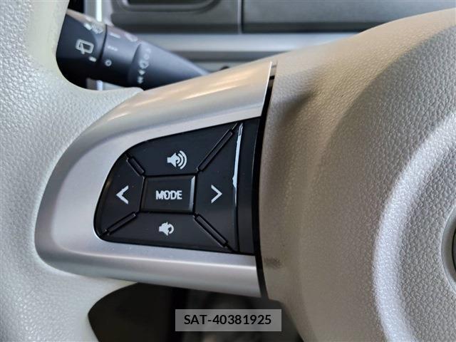 Daihatsu TANTO 2016-05 8280842-10