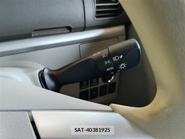 Daihatsu TANTO 2016-05 8280842-11