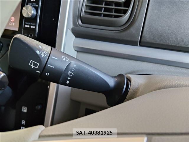 Daihatsu TANTO 2016-05 8280842-12