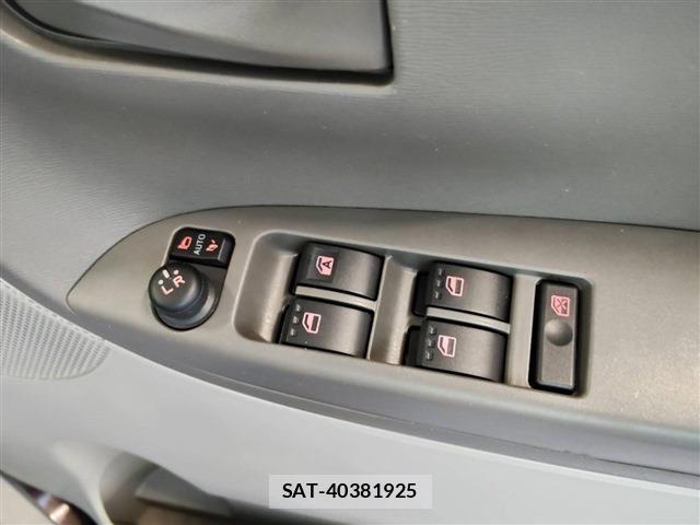 Daihatsu TANTO 2016-05 8280842-16