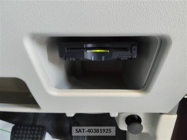 Daihatsu TANTO 2016-05 8280842-17