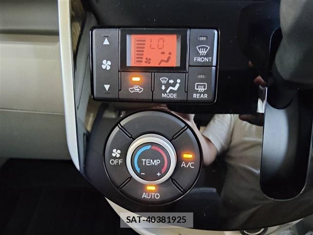 Daihatsu TANTO 2016-05 8280842-9