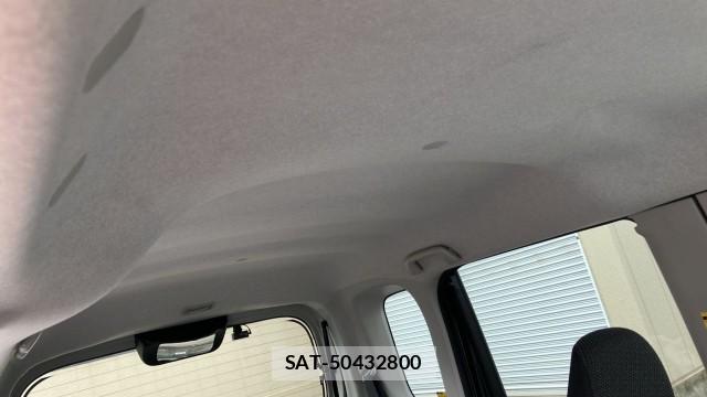Daihatsu TANTO 2015-06 8280850-15