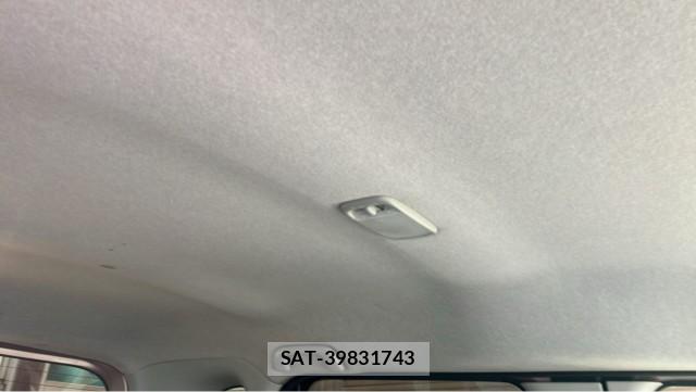Daihatsu TANTO 2011-10 8281028-14