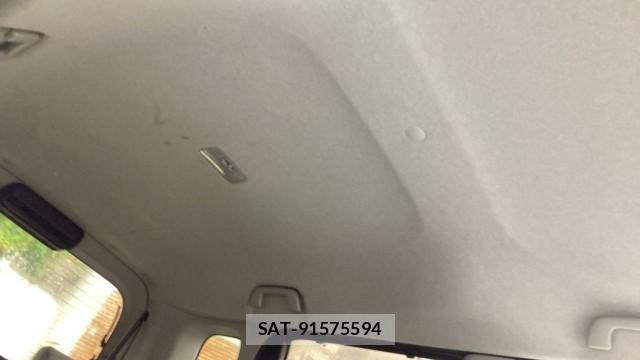 Daihatsu TANTO 2021-02 8281036-15