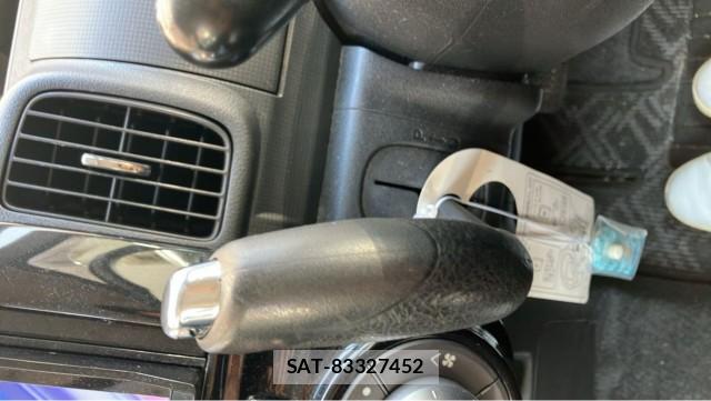 Daihatsu TANTO 2013-07 8281111-14