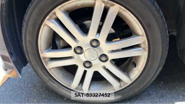 Daihatsu TANTO 2013-07 8281111-8