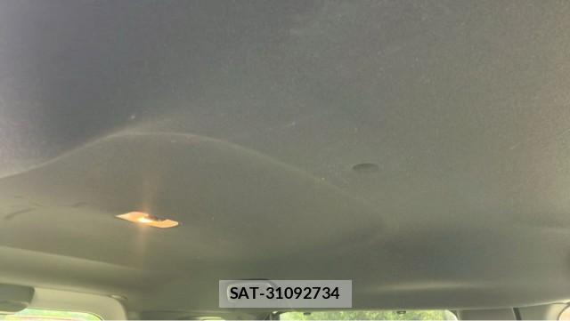 Daihatsu TANTO 2021-02 8281140-15