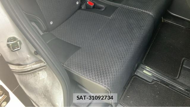 Daihatsu TANTO 2021-02 8281140-6