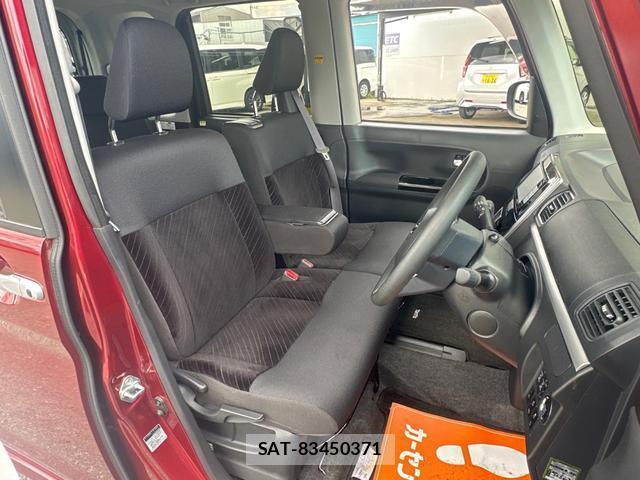 Daihatsu TANTO 2018-07 8281189-10