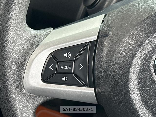 Daihatsu TANTO 2018-07 8281189-16