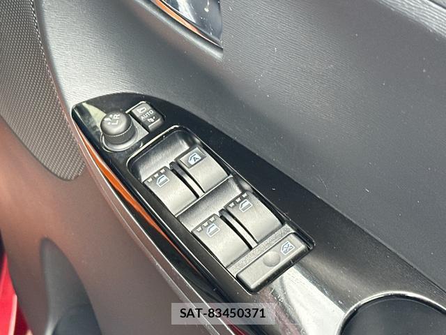Daihatsu TANTO 2018-07 8281189-18