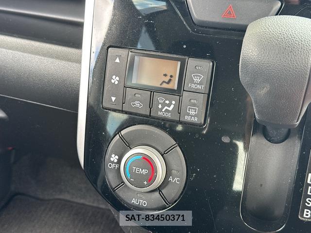 Daihatsu TANTO 2018-07 8281189-7