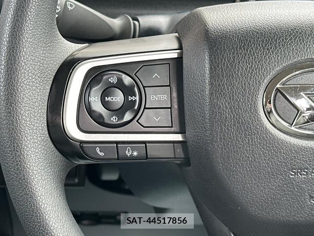 Daihatsu TANTO 2022-07 8281204-18