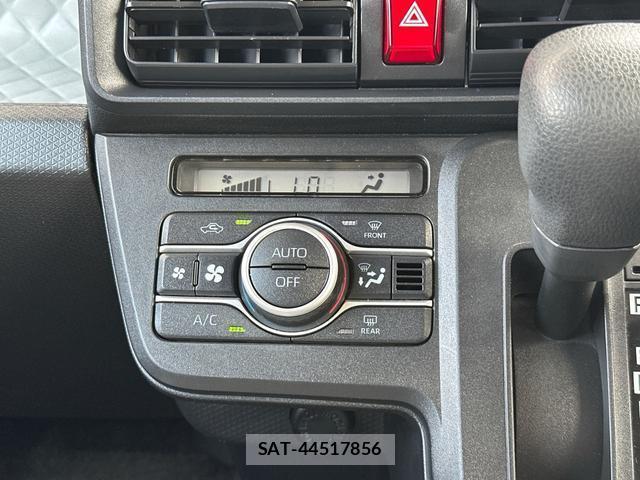 Daihatsu TANTO 2022-07 8281204-8
